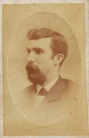 unknown 8 cdv