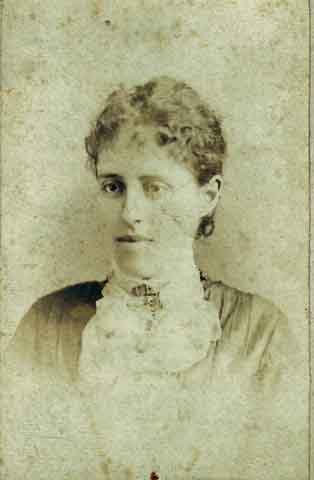 Unknown 9 cdv