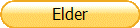 Elder