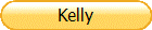 Kelly