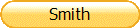 Smith